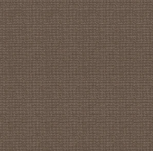 Couture Creations Cardstock - 12x12 - Chocolate (216gsm) 10pk