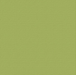 Cardstock - 12x12 - Olive Grove (216gsm) 10pk