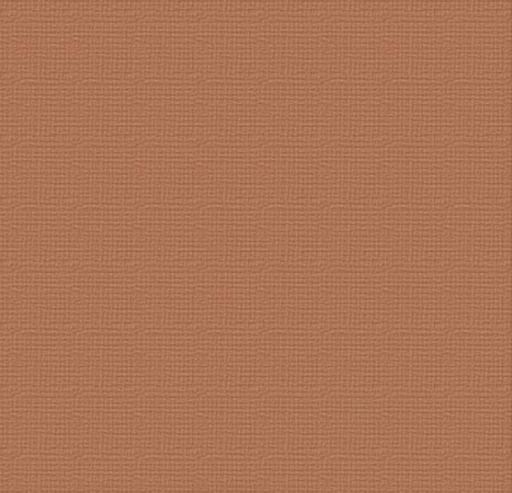 Couture Creations Cardstock - 12x12 - Vermilion (216gsm) 10pk