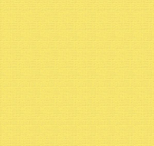 Couture Creations Cardstock - 12x12 - Raincoat (216gsm) 10pk