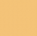Couture Creations Cardstock - 12x12 - Marigold (216gsm) 10pk