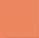 Couture Creations Cardstock - 12x12 - Persimmon -216gsm 10pk