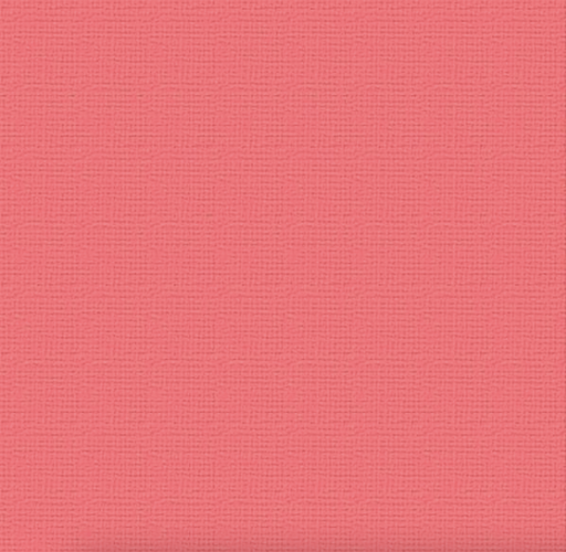 Couture Creations Cardstock - 12x12 - Valentine (216gsm) 10pk