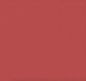 Couture Creations Cardstock - 12x12 - Garnet (216gsm) 10pk