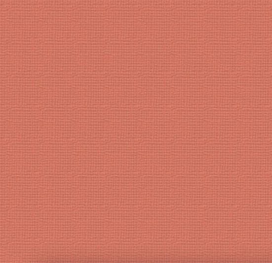 Couture Creations Cardstock - 12x12 - Firestorm (216gsm) 10pk