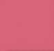 Couture Creations Cardstock - 12x12 - Bubblegum (216gsm) 10pk