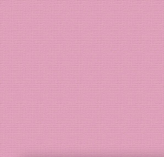 Couture Creations Cardstock - 12x12 - Pandora (216gsm) 10pk