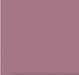Couture Creations Cardstock - 12x12 - Plumbery (216gsm) 10pk