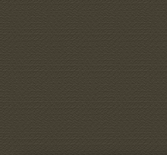 Couture Creations Cardstock 12x12- Twilight (216GSM) 10 pk