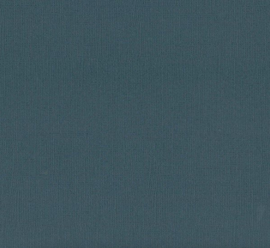 Couture Creations Cardstock 12X12 - Galaxy (216GSM) 10 pk