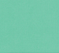 Couture Creations Cardstock 12X12 - Sea Green (216 GSM) 10 pk