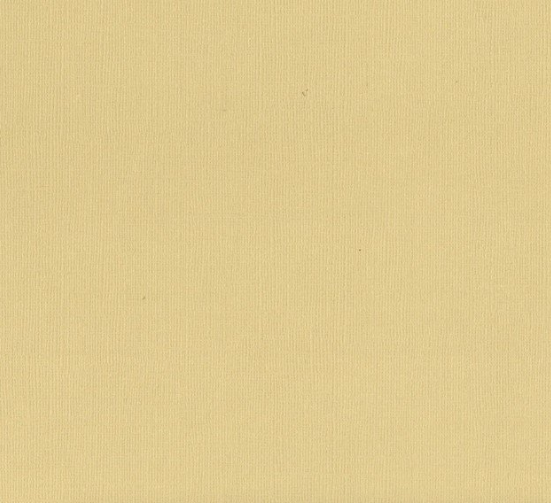 Couture Creations Cardstock 12X12 - Oat (216GSM) 10 pk