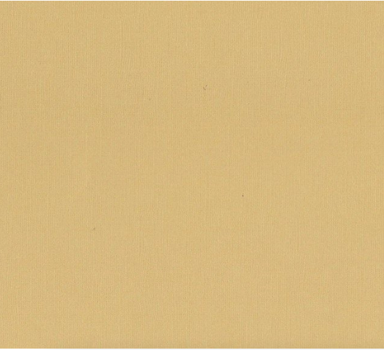 Couture Creations Cardstock 12x12 - Chai (216GSM) 10 pk