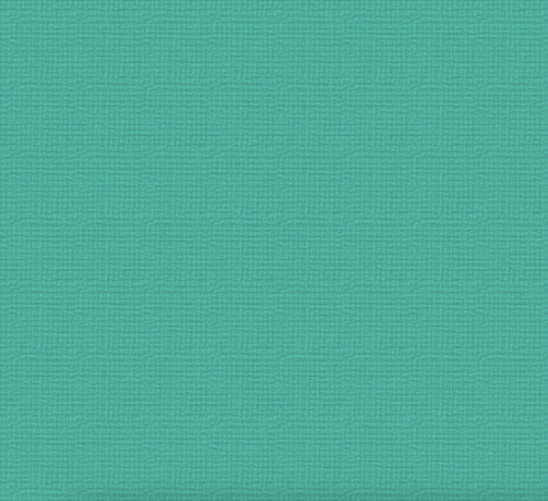 Couture Creations Cardstock - 12x12 - Caruso (216gsm) 10pk