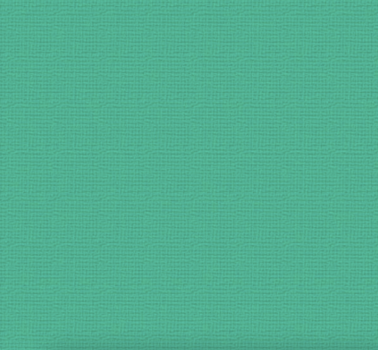 Couture Creations Cardstock - 12x12 - Spectrum (250gsm) 10pk