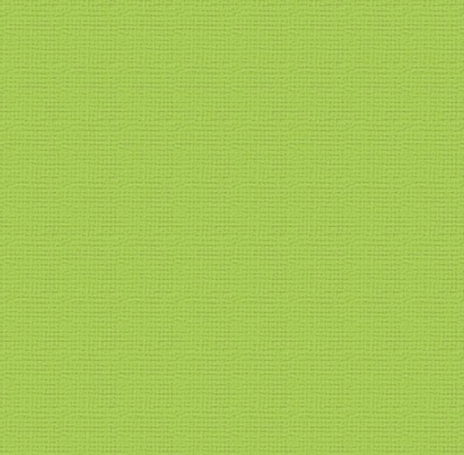 Couture Creations Cardstock - 12x12 - Chrysalis (216gsm) 10pk