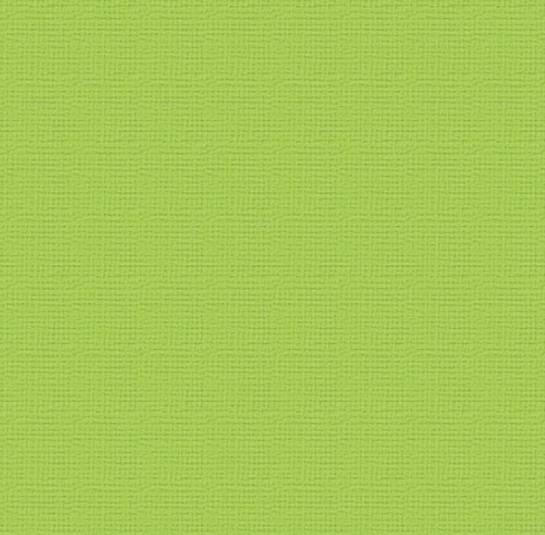 Couture Creations Cardstock - 12x12 - Chrysalis (216gsm) 10pk