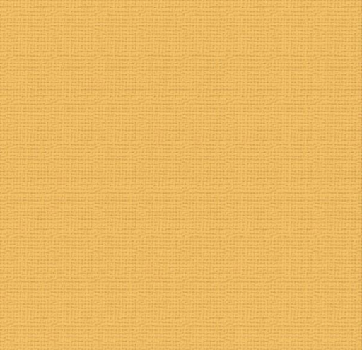 Couture Creations Cardstock - 12x12 - Topaz (216gsm) 10pk