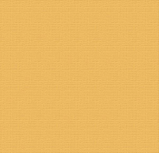 Couture Creations Cardstock - 12x12 - Topaz (216gsm) 10pk