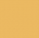 Couture Creations Cardstock - 12x12 - Topaz (216gsm) 10pk