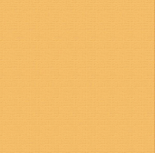 Couture Creations Cardstock - 12x12 - Monarch (216gsm) 10pk