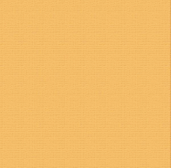 Couture Creations Cardstock - 12x12 - Monarch (216gsm) 10pk