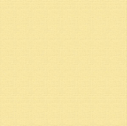 Couture Creations Cardstock - 12x12 - Chantilly (216gsm) 10pk