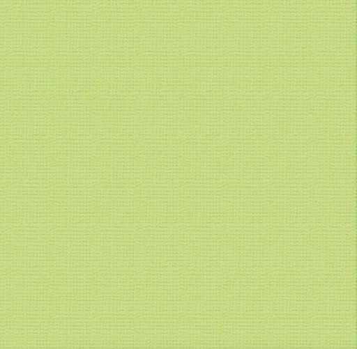 Couture Creations Cardstock - 12x12 - Mantis (216gsm) 10pk111