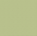 Couture Creations Cardstock - 12x12 - Verde (216gsm) 10pk