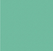 Couture Creations Cardstock - 12x12 - Aquamarine (216gsm) 10pk