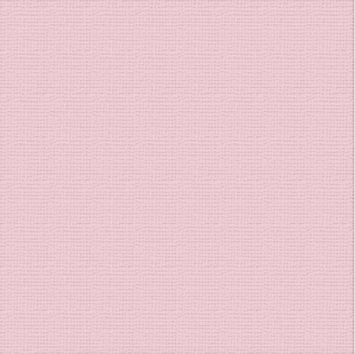 Couture Creations Cardstock - 12x12 - English Beauty (216gsm) 10pk