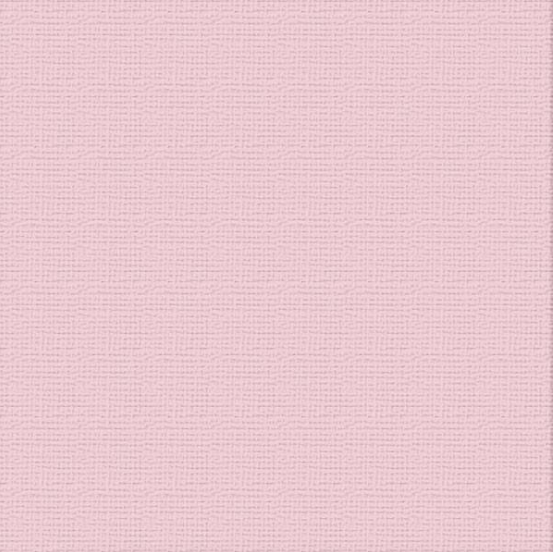 Couture Creations Cardstock - 12x12 - English Beauty (216gsm) 10pk