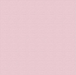 Couture Creations Cardstock - 12x12 - English Beauty (216gsm) 10pk