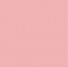 Couture Creations Cardstock - 12x12 - Carnation (216gsm) 10pk