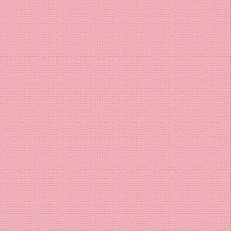 Couture Creations Cardstock 12x12- Precious (216GSM) 10 pk