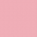 Couture Creations Cardstock 12x12- Precious (216GSM) 10 pk