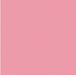 Couture Creations Cardstock- 12x12 - Lollypop (216gsm) 10pk