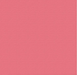 Couture Creations Cardstock - 12x12 - Raspberry Rush (216gsm) 10pk