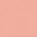 Couture Creations Cardstock - 12x12 - Coral Reef (216gsm) 10pk