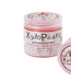 Xylo Paste - Wood Burning Paste