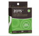 Thermoweb - Zots - Clear Adhesive Dots - Medium - Removable