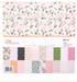 ROSIES STUDIO 12 X 12 PAPER PACK - PRIMAVERA