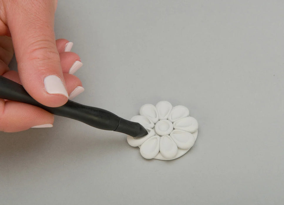 Sculpey - 5-In-1 Clay Tool