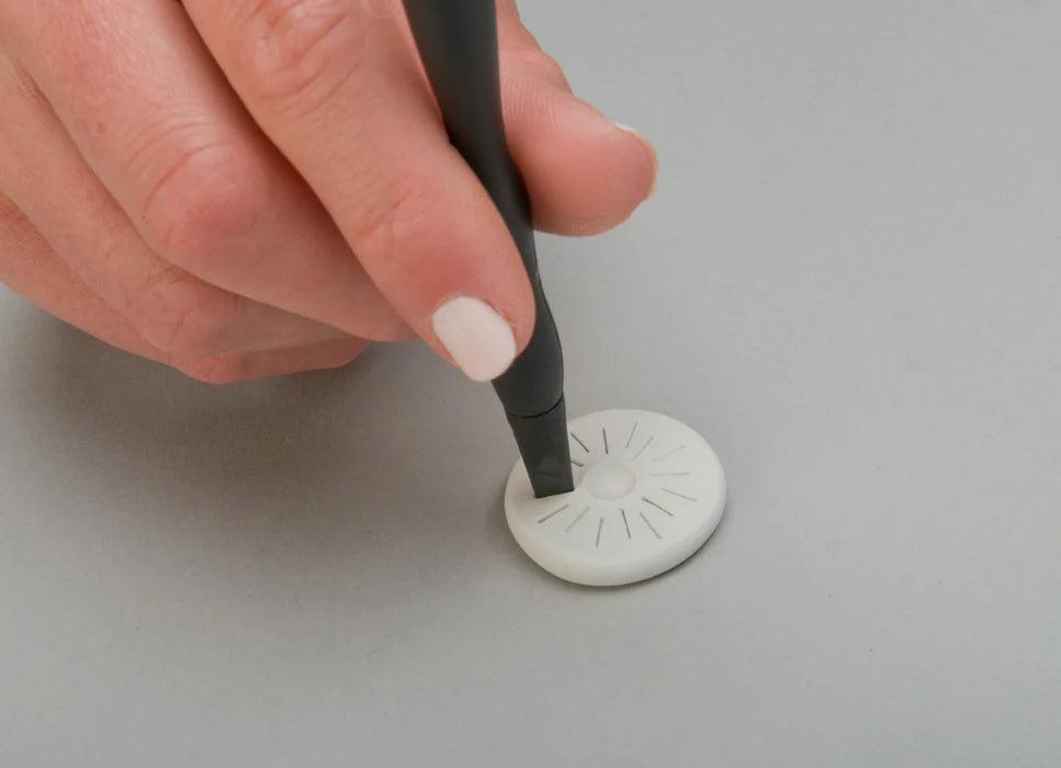 Sculpey - 5-In-1 Clay Tool