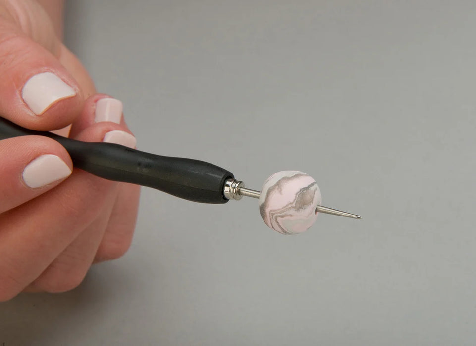 Sculpey - 5-In-1 Clay Tool