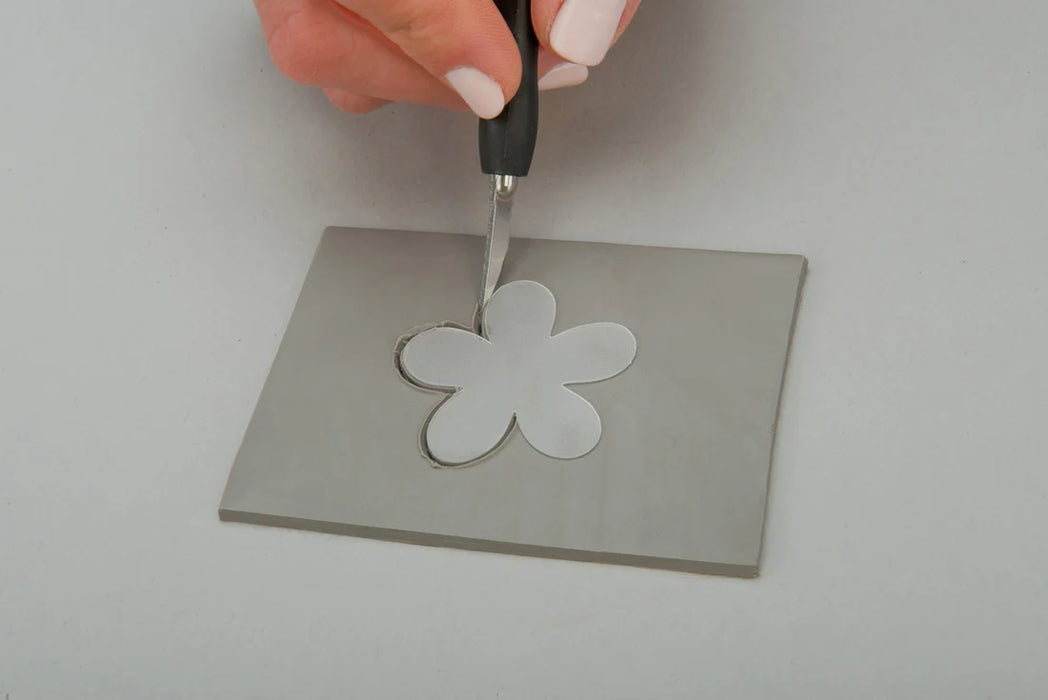 Sculpey - 5-In-1 Clay Tool