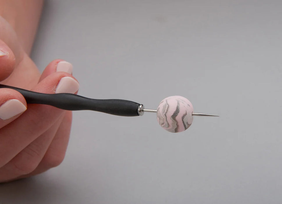 Sculpey - Clay Tool Starter Set 3/Pkg
