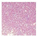 Flex Classic Star Dust - Heat Transfer Vinyl - Opal Rose Quartz 25cmx1m)