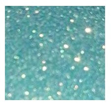 Flex Classic Star Dust - Heat Transfer Vinyl -Opal Tahiti Tied 25cmx1m)