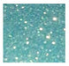 Flex Classic Star Dust - Heat Transfer Vinyl -Opal Tahiti Tied 25cmx1m)